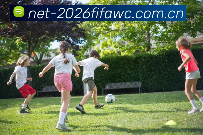 FIFA 官方数据授权认证